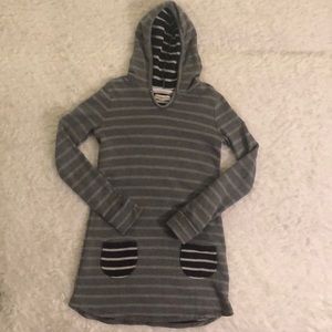 Tucker + Tate sweater dress